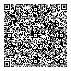 ����� ����� Ihab Games_gEgkP