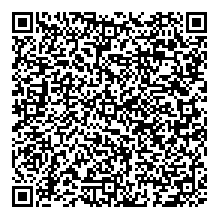 ���� ���_JUgJg