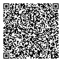 Kareem Kayeegy_aCLxG