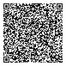 ���� ��������_eOP1G