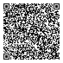 Alaa Al balawi_1DnZG