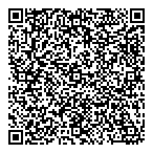 ���� ����_XBpDk