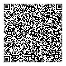 Nasser Aissaoui_ejS9k