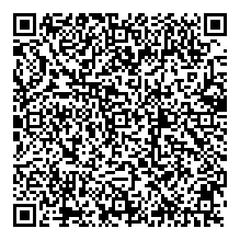 Jgfd Igff_Ms1uh