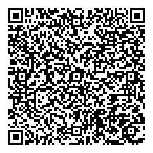 Akd ABD_nh_1E