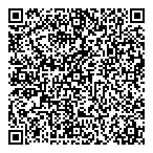 Abed Natshe_2H6jN