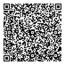 Khaled Kifaya_8FMc8