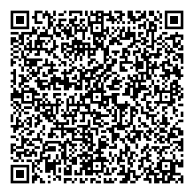 KmlaL KmlaL_873ow