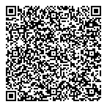 Zaid Odaa_K6C1B