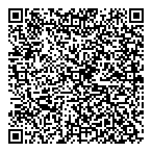  _VImNS