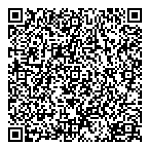 Ahmad Az_eQszz