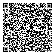  _1mWap