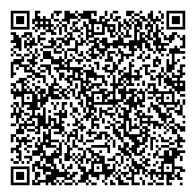 Ehab Azmy_D4Ptp