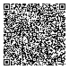   _Rn1_z
