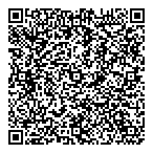 ���� ����_XCT0j