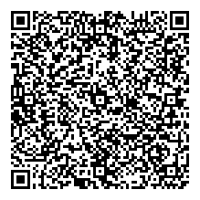 ��� �����_Sy4Ep