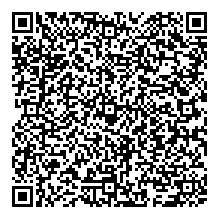 Abede Mohammade_1EHNC