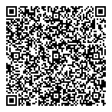 ahmed Snober_RU3yx