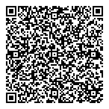 Yuop Ewffg_sc6Dm