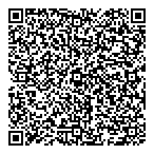 Ahmab Eamjbeawu_kPoRz