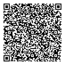 Loai Loai_z9Eq9