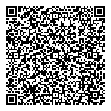 Ruba Ruru_11RZ3