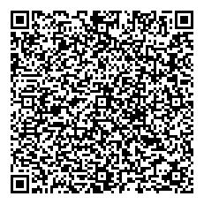   _5gpga