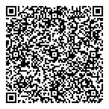  _Z2mUt