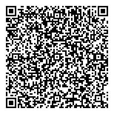   _bS7dL