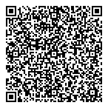 ��� �����