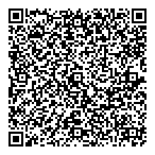  _TRFA5