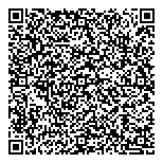 ��� ��������_XrD9Y