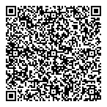 waseem farhat8_KzNMV