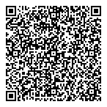 Abdul Rahim_dlP1g