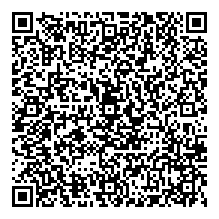 mohamed awida_SSj6I