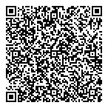 كرم نقيب_tJ2yp