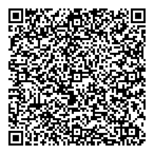 Taylor Stanley_V7DVJ