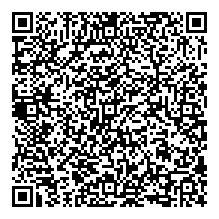 jamalkhelili333_s7HONW