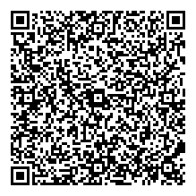 Rachid Rachid_xPmfl