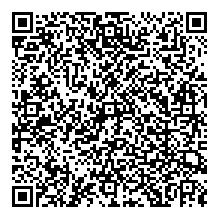 سعد فاروق_6sYEx