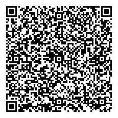    _svjP9