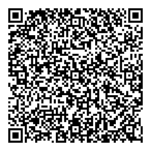 2000dddn_MkwhWC