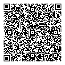 Anis Raouafi_c6JgS
