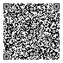 Total Phone_COEPI