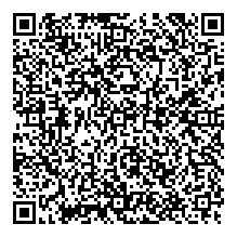 Hane Almsre_59QZY