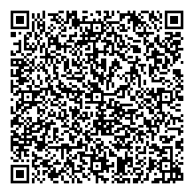 Mohamad Badran_4Pdn2