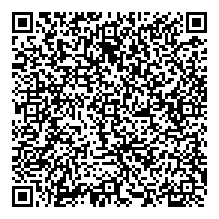 Asd Mms_3C0tE