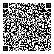  _jNO7U