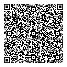 Rami Abusharekh_ZP4Rp