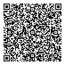 Alaa Snouber_jB30G